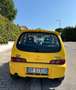Fiat Seicento 1.1 Sporting M.Schumacher Galben - thumbnail 4