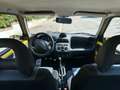 Fiat Seicento 1.1 Sporting M.Schumacher Galben - thumbnail 5