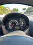 Fiat Seicento 1.1 Sporting M.Schumacher Galben - thumbnail 11