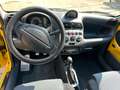 Fiat Seicento 1.1 Sporting M.Schumacher Galben - thumbnail 9