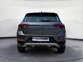 Volkswagen T-Roc T-Roc 1.0 tsi Life 110cv Grigio - thumbnail 6
