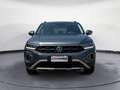 Volkswagen T-Roc T-Roc 1.0 tsi Life 110cv Grigio - thumbnail 2