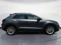 Volkswagen T-Roc T-Roc 1.0 tsi Life 110cv Grigio - thumbnail 4