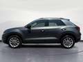 Volkswagen T-Roc T-Roc 1.0 tsi Life 110cv Grigio - thumbnail 8