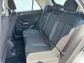 Volkswagen T-Roc T-Roc 1.0 tsi Life 110cv Grigio - thumbnail 19