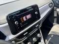 Volkswagen T-Roc T-Roc 1.0 tsi Life 110cv Grigio - thumbnail 15