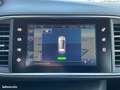 Peugeot 308 1.6 BLUEHDI 120CH ACCESS BUSINESS S&S 5P Gris - thumbnail 19