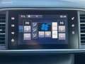 Peugeot 308 1.6 BLUEHDI 120CH ACCESS BUSINESS S&S 5P Gris - thumbnail 21