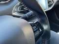 Peugeot 308 1.6 BLUEHDI 120CH ACCESS BUSINESS S&S 5P Gris - thumbnail 16