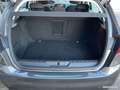 Peugeot 308 1.6 BLUEHDI 120CH ACCESS BUSINESS S&S 5P Gris - thumbnail 24