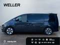 Hyundai STARIA 2.2 CRDi Allrad Prime *LED*Leder*ACC*RCam* Grijs - thumbnail 5