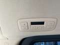 Hyundai STARIA 2.2 CRDi Allrad Prime *LED*Leder*ACC*RCam* Grijs - thumbnail 25