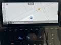 Hyundai STARIA 2.2 CRDi Allrad Prime *LED*Leder*ACC*RCam* Grijs - thumbnail 16
