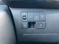 Hyundai STARIA 2.2 CRDi Allrad Prime *LED*Leder*ACC*RCam* Grijs - thumbnail 30