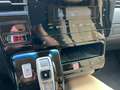 Hyundai STARIA 2.2 CRDi Allrad Prime *LED*Leder*ACC*RCam* Grijs - thumbnail 27