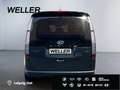Hyundai STARIA 2.2 CRDi Allrad Prime *LED*Leder*ACC*RCam* Grijs - thumbnail 6