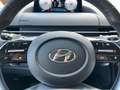 Hyundai STARIA 2.2 CRDi Allrad Prime *LED*Leder*ACC*RCam* Grijs - thumbnail 14