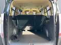 Hyundai STARIA 2.2 CRDi Allrad Prime *LED*Leder*ACC*RCam* Grijs - thumbnail 18