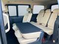 Hyundai STARIA 2.2 CRDi Allrad Prime *LED*Leder*ACC*RCam* Grijs - thumbnail 17