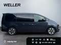 Hyundai STARIA 2.2 CRDi Allrad Prime *LED*Leder*ACC*RCam* Grijs - thumbnail 10