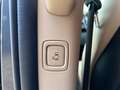 Hyundai STARIA 2.2 CRDi Allrad Prime *LED*Leder*ACC*RCam* Grijs - thumbnail 26