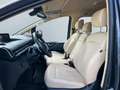 Hyundai STARIA 2.2 CRDi Allrad Prime *LED*Leder*ACC*RCam* Grijs - thumbnail 9