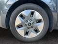 Hyundai STARIA 2.2 CRDi Allrad Prime *LED*Leder*ACC*RCam* Grijs - thumbnail 22