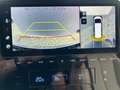 Hyundai STARIA 2.2 CRDi Allrad Prime *LED*Leder*ACC*RCam* Grijs - thumbnail 29