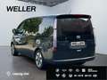 Hyundai STARIA 2.2 CRDi Allrad Prime *LED*Leder*ACC*RCam* Grijs - thumbnail 7