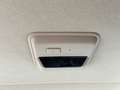 Hyundai STARIA 2.2 CRDi Allrad Prime *LED*Leder*ACC*RCam* Grijs - thumbnail 24