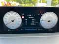 Hyundai STARIA 2.2 CRDi Allrad Prime *LED*Leder*ACC*RCam* Grijs - thumbnail 15