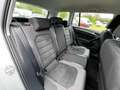 Volkswagen Golf Variant Comfortline 1.5 TGI DSG ACC Massage Standheizung Argent - thumbnail 6