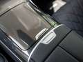 Mercedes-Benz S 350 d 4M L AMG-Sport/Pano/Burm/Fond-Entertain Negru - thumbnail 13