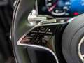 Mercedes-Benz S 350 d 4M L AMG-Sport/Pano/Burm/Fond-Entertain Zwart - thumbnail 15