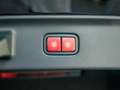 Mercedes-Benz S 350 d 4M L AMG-Sport/Pano/Burm/Fond-Entertain Zwart - thumbnail 25