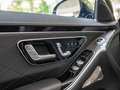 Mercedes-Benz S 350 d 4M L AMG-Sport/Pano/Burm/Fond-Entertain Zwart - thumbnail 22