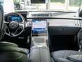 Mercedes-Benz S 350 d 4M L AMG-Sport/Pano/Burm/Fond-Entertain Negru - thumbnail 8