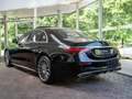 Mercedes-Benz S 350 d 4M L AMG-Sport/Pano/Burm/Fond-Entertain Zwart - thumbnail 4
