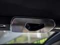Mercedes-Benz S 350 d 4M L AMG-Sport/Pano/Burm/Fond-Entertain Zwart - thumbnail 7