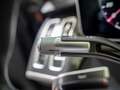 Mercedes-Benz S 350 d 4M L AMG-Sport/Pano/Burm/Fond-Entertain Zwart - thumbnail 17