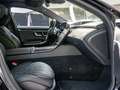 Mercedes-Benz S 350 d 4M L AMG-Sport/Pano/Burm/Fond-Entertain Zwart - thumbnail 3