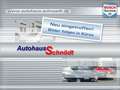 smart forTwo smart  cabrio twinamic prime Vollleder Schwarz - thumbnail 1