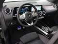 Mercedes-Benz EQA 250 AMG NIGHT Sport Edition 67 kWh | Trekhaak  | Panor Fekete - thumbnail 7