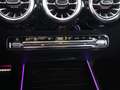 Mercedes-Benz EQA 250 AMG NIGHT Sport Edition 67 kWh | Trekhaak  | Panor Schwarz - thumbnail 27