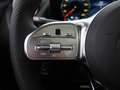 Mercedes-Benz EQA 250 AMG NIGHT Sport Edition 67 kWh | Trekhaak  | Panor Noir - thumbnail 36