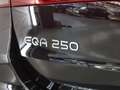 Mercedes-Benz EQA 250 AMG NIGHT Sport Edition 67 kWh | Trekhaak  | Panor Schwarz - thumbnail 44