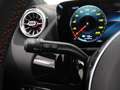 Mercedes-Benz EQA 250 AMG NIGHT Sport Edition 67 kWh | Trekhaak  | Panor Noir - thumbnail 37