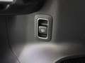 Mercedes-Benz EQA 250 AMG NIGHT Sport Edition 67 kWh | Trekhaak  | Panor Negro - thumbnail 41