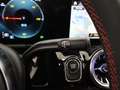Mercedes-Benz EQA 250 AMG NIGHT Sport Edition 67 kWh | Trekhaak  | Panor Zwart - thumbnail 31
