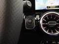 Mercedes-Benz EQA 250 AMG NIGHT Sport Edition 67 kWh | Trekhaak  | Panor Negro - thumbnail 35